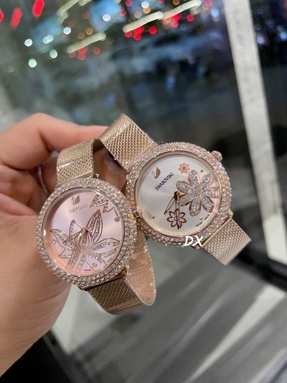 Swarovski 34.5x7mm 11nms (3)