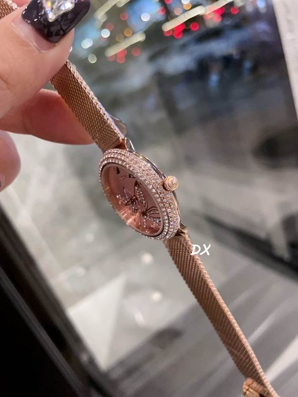 Swarovski 34.5x7mm 11nms (6)