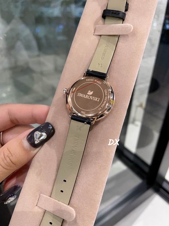 Swarovski 34.5x7mm 11nms (7)