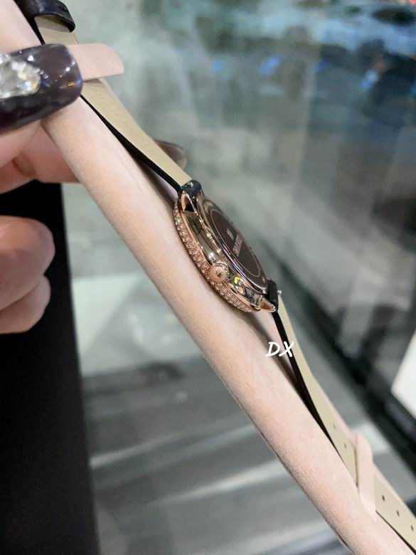 Swarovski 34.5x7mm 11nms (8)