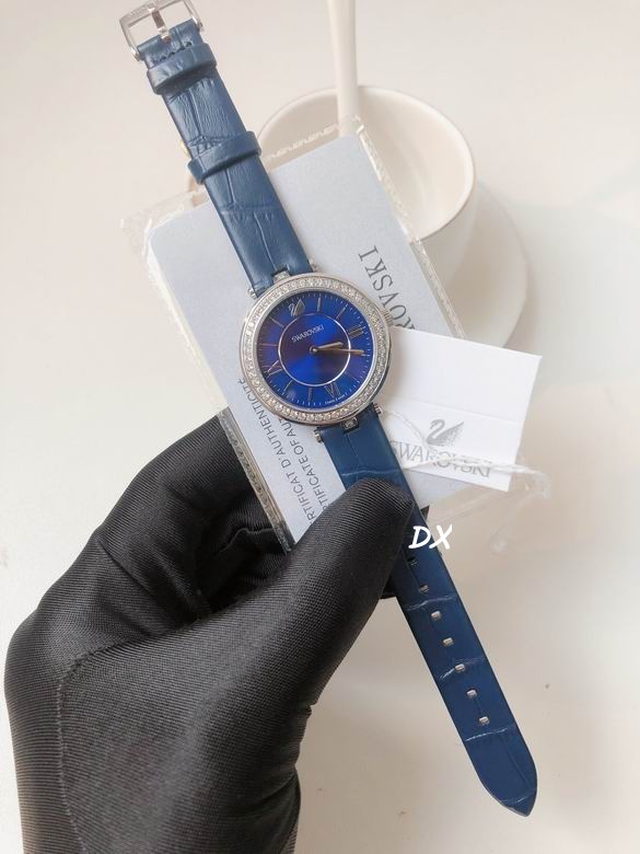 Swarovski 34mm 2nms (1)