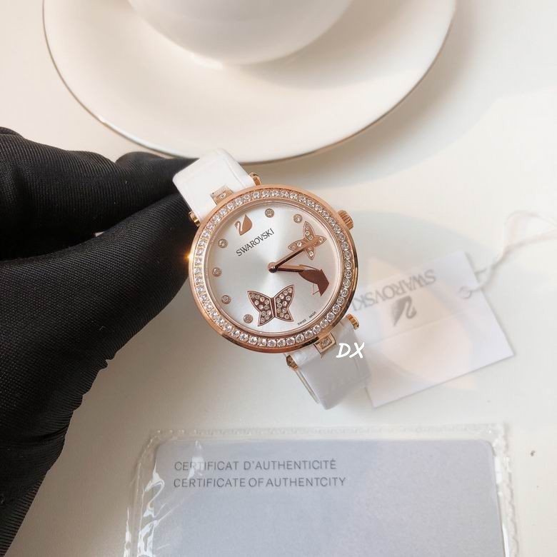 Swarovski 34mm 2nms (1)