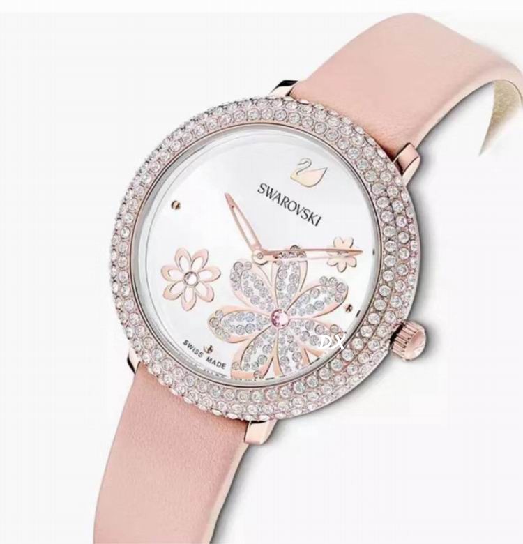 Swarovski 34mm 2nms (1)