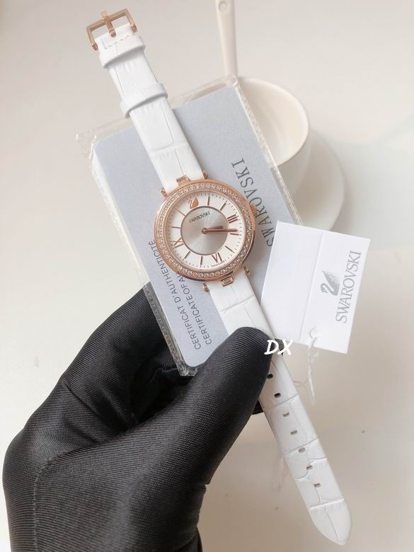 Swarovski 34mm 2nms (2)