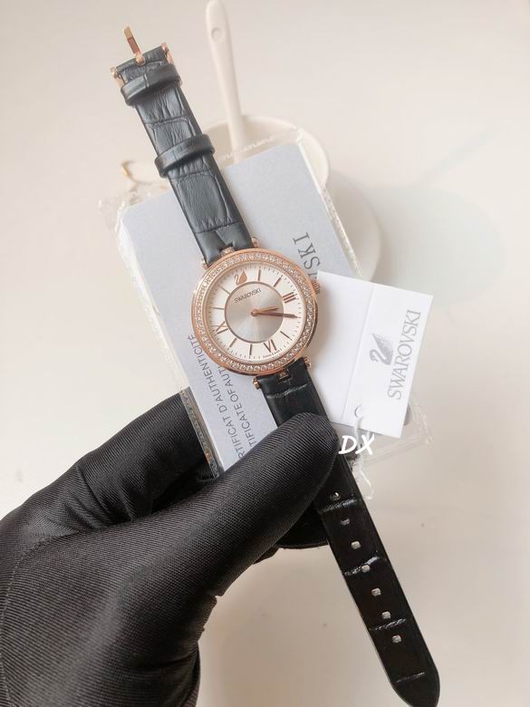 Swarovski 34mm 2nms (3)