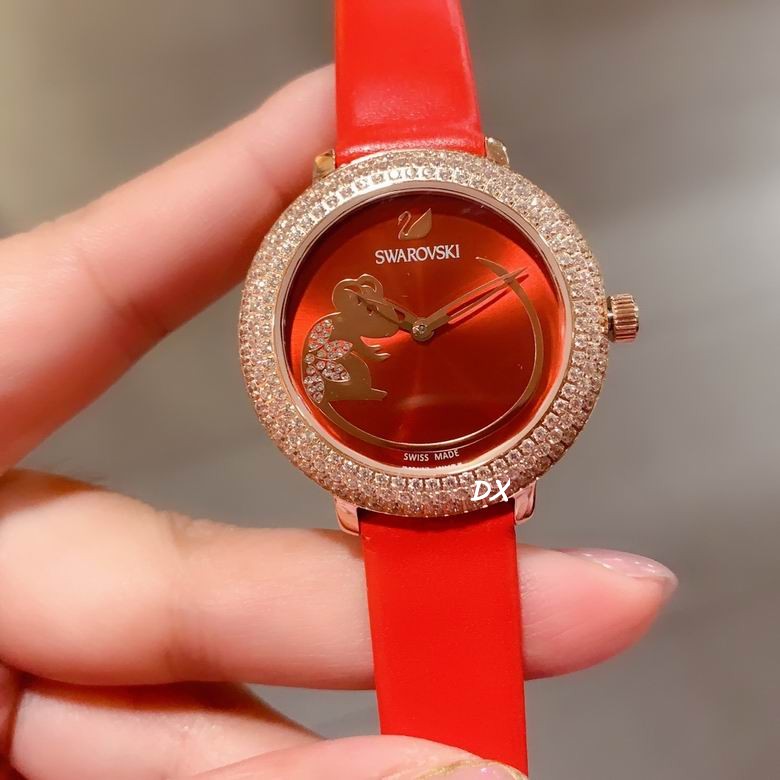 Swarovski 34mm 2nms (3)