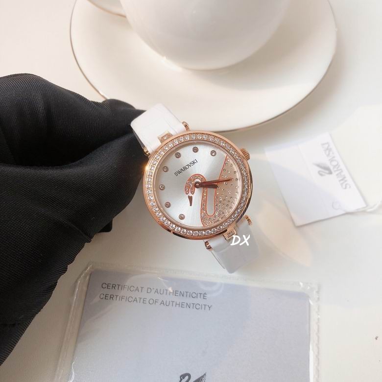 Swarovski 34mm 2nms (4)