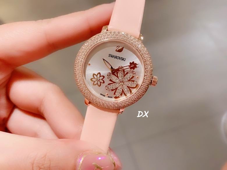 Swarovski 34mm 2nms (4)