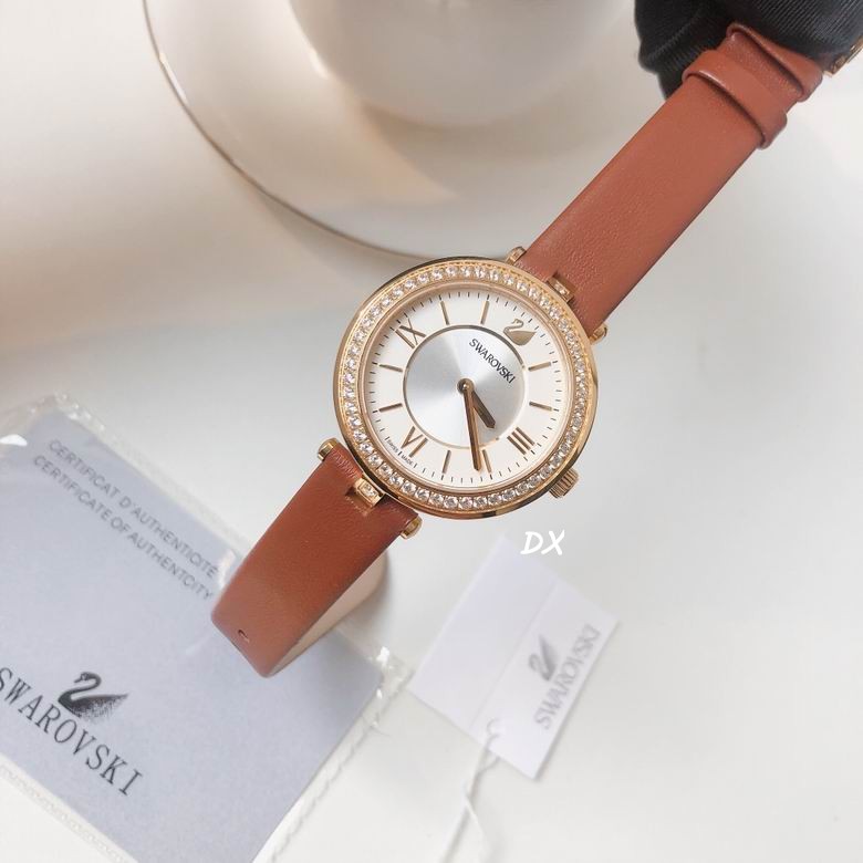 Swarovski 34mm 2nms (5)