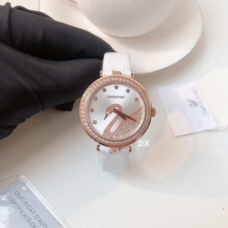 Swarovski 34mm 2nms (5)