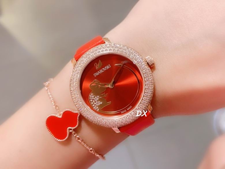 Swarovski 34mm 2nms (5)