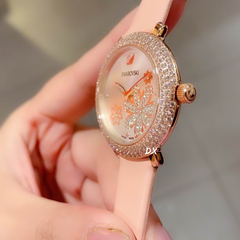 Swarovski 34mm 2nms (5)