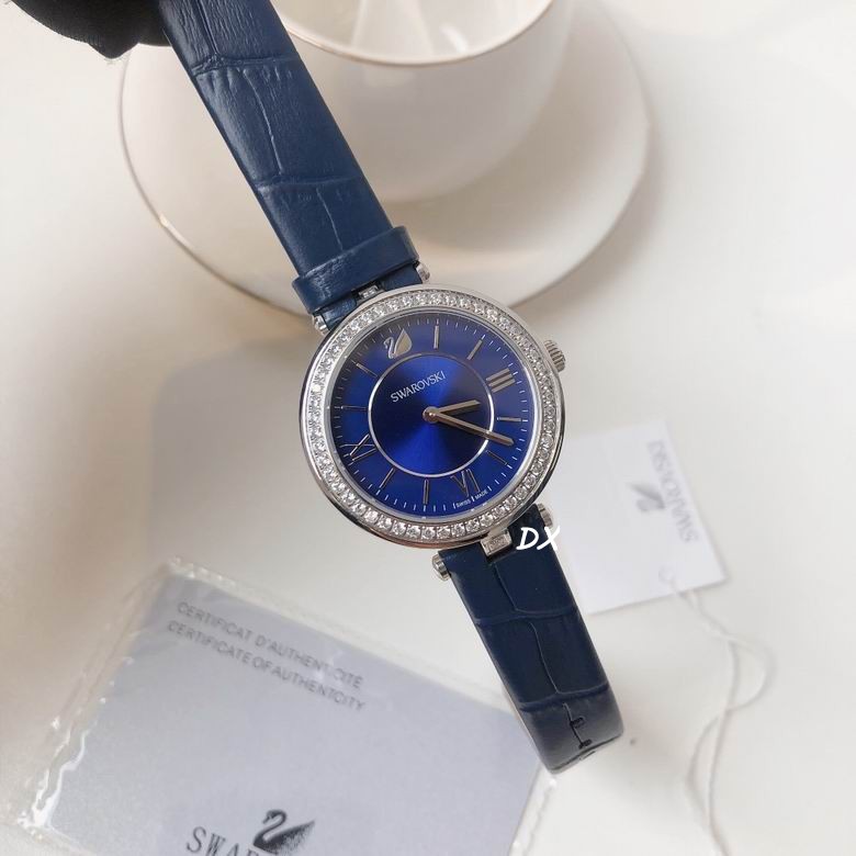 Swarovski 34mm 2nms (6)