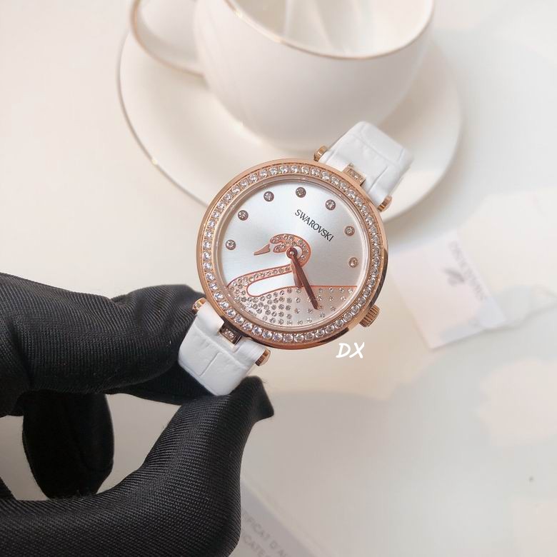 Swarovski 34mm 2nms (6)