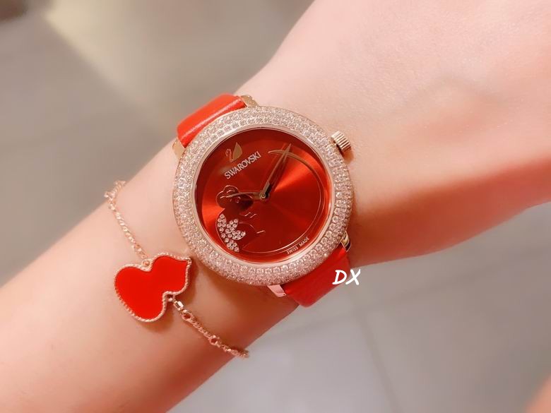 Swarovski 34mm 2nms (6)