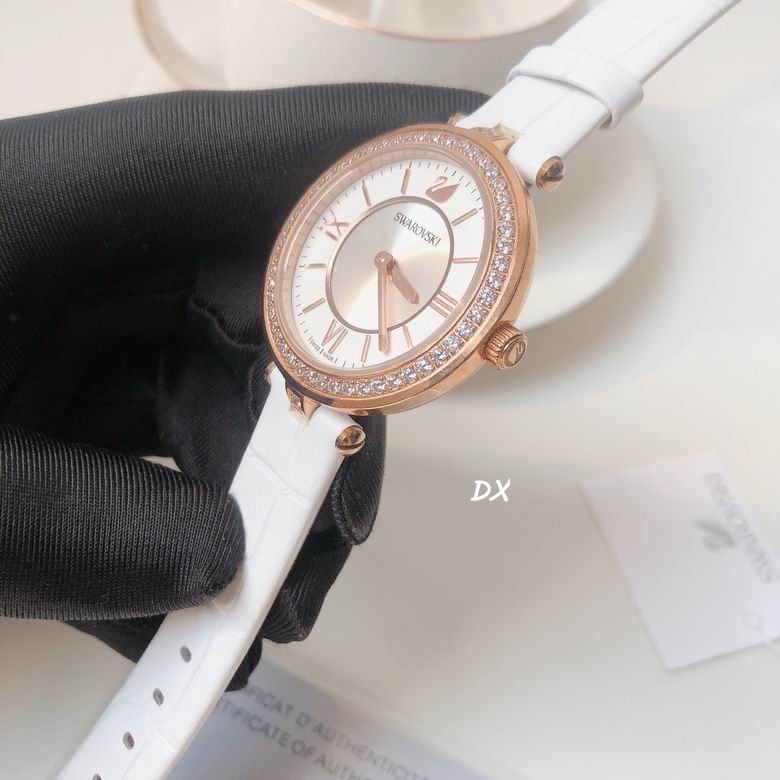 Swarovski 34mm 2nms (7)