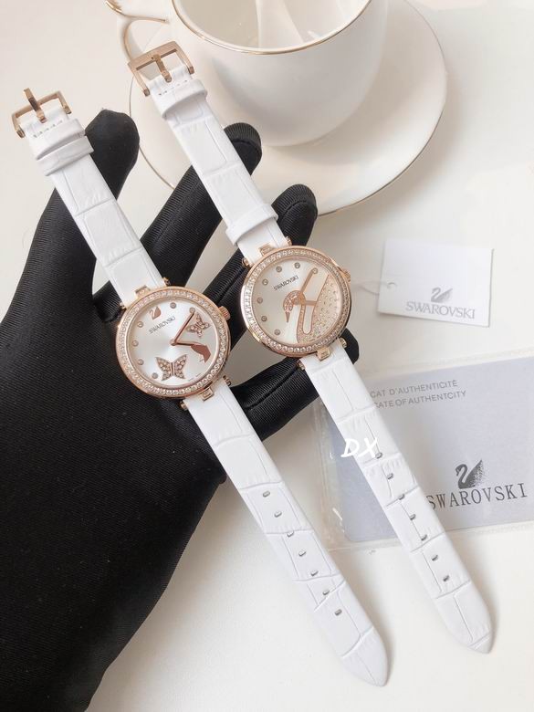 Swarovski 34mm 2nms (7)