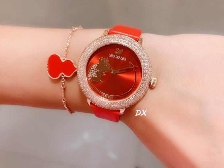 Swarovski 34mm 2nms (7)