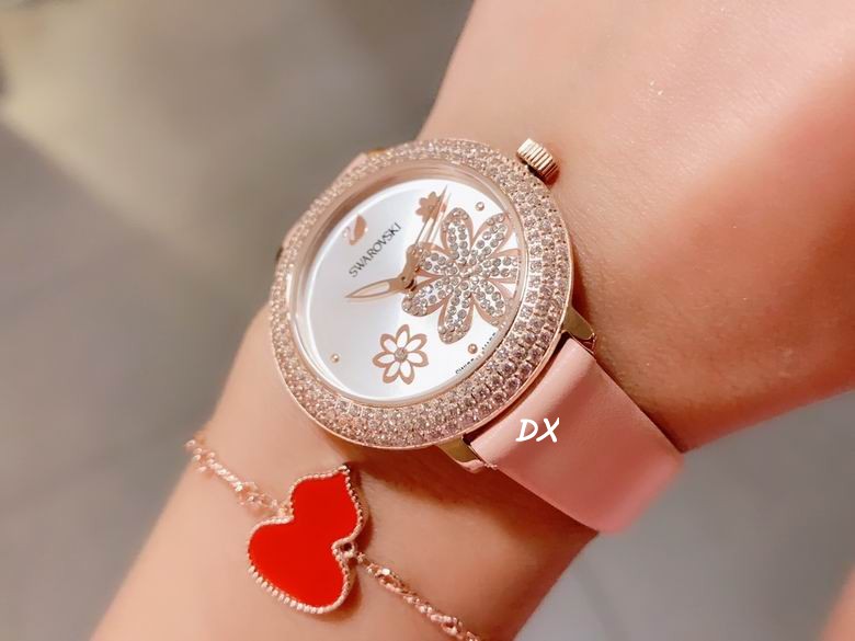 Swarovski 34mm 2nms (7)