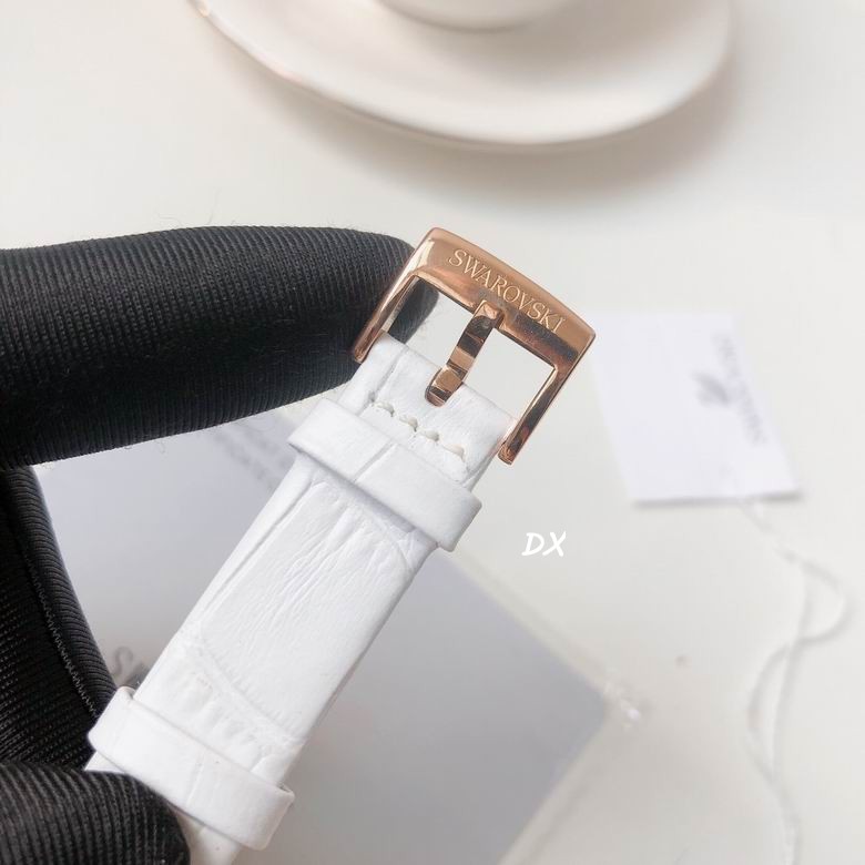 Swarovski 34mm 2nms (8)