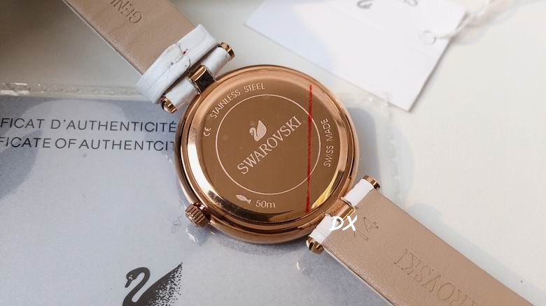 Swarovski 34mm 2nms (8)