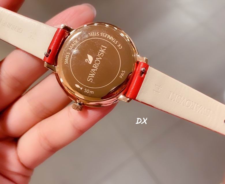 Swarovski 34mm 2nms (8)