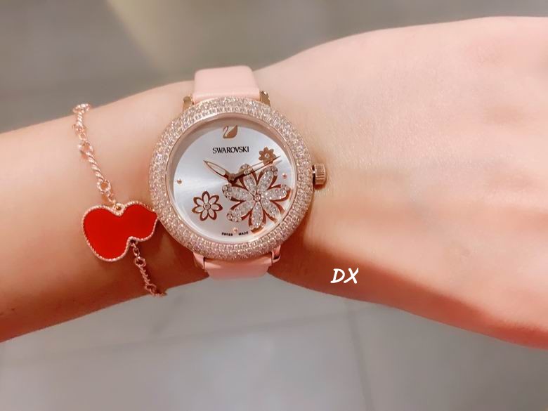 Swarovski 34mm 2nms (8)