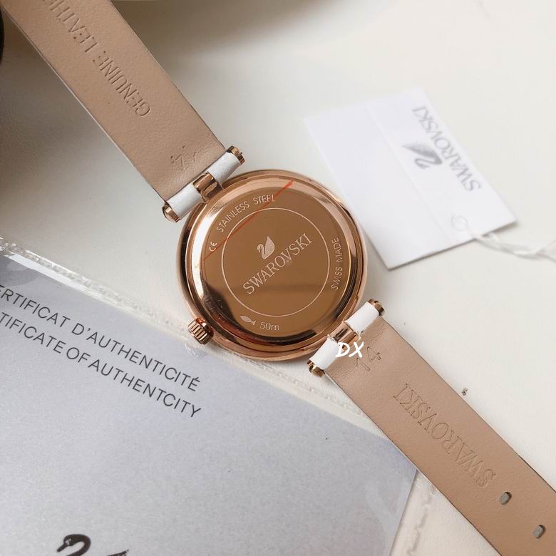 Swarovski 34mm 2nms (9)