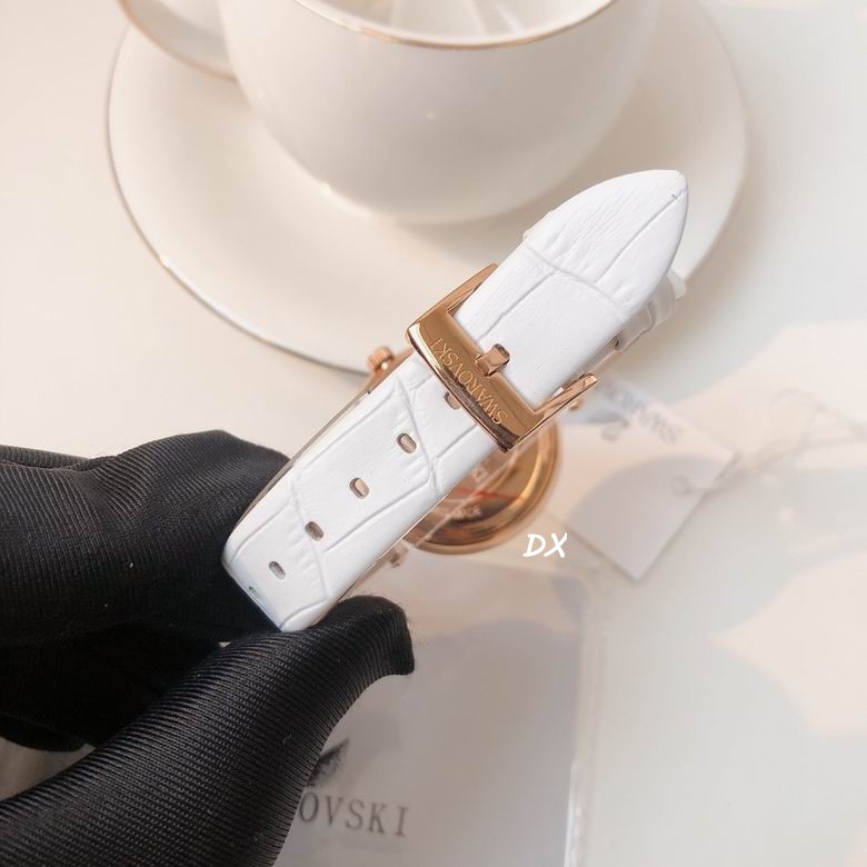 Swarovski 34mm 2nms (9)