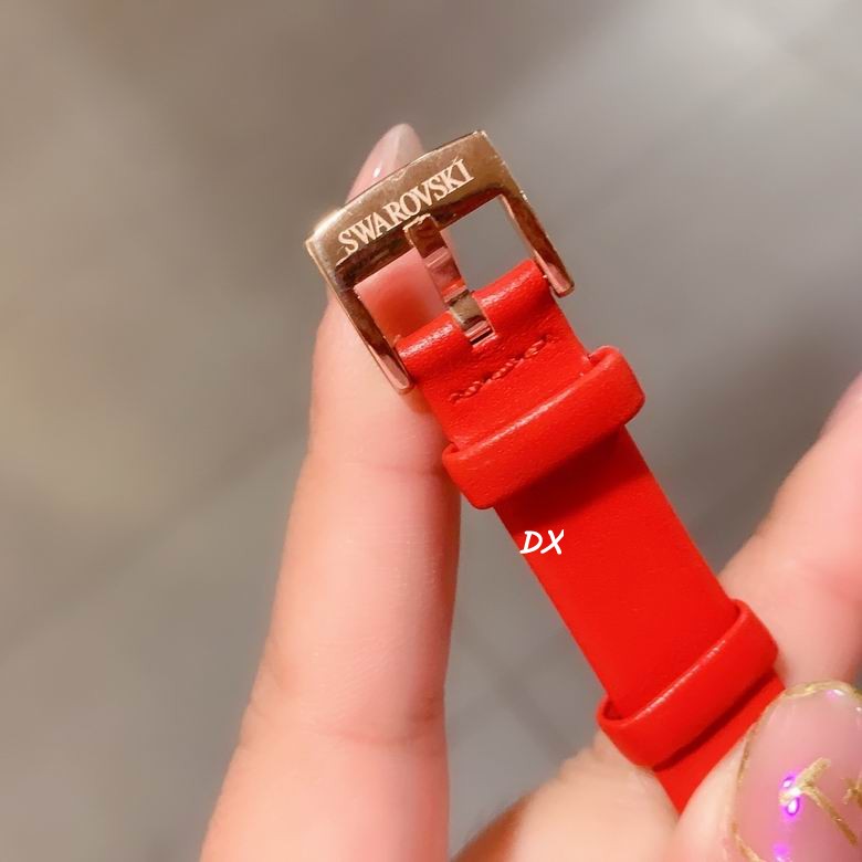 Swarovski 34mm 2nms (9)