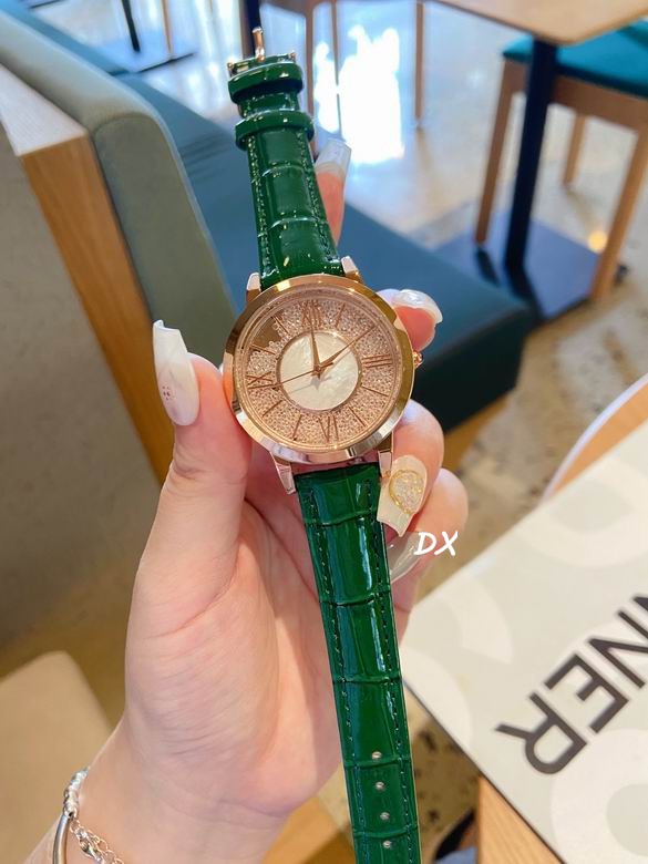 Swarovski 34mm 8nms (1)