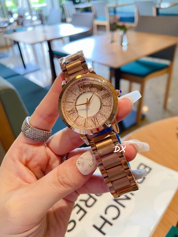 Swarovski 34mm 8nms (1)