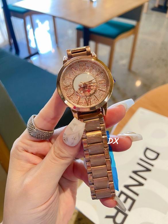 Swarovski 34mm 8nms (1)