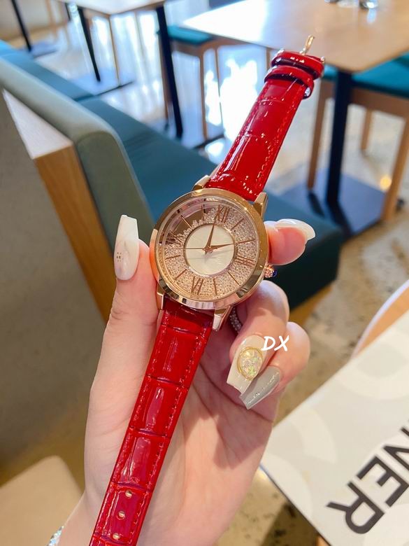 Swarovski 34mm 8nms (2)