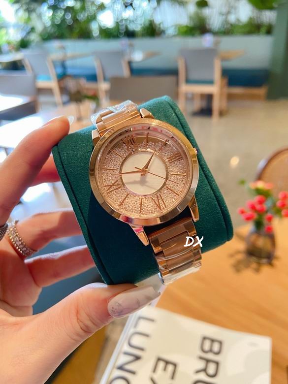 Swarovski 34mm 8nms (2)