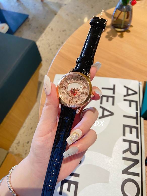 Swarovski 34mm 8nms (2)