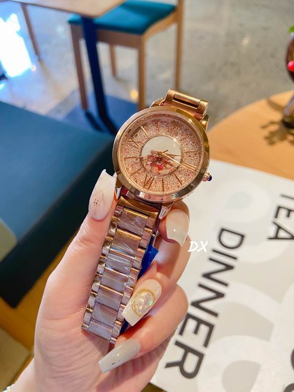 Swarovski 34mm 8nms (2)