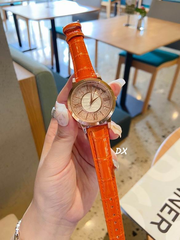 Swarovski 34mm 8nms (3)