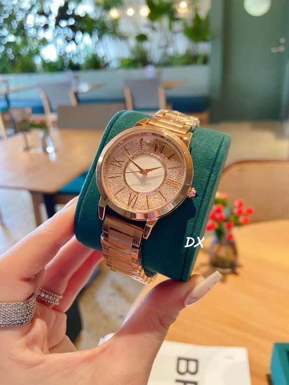 Swarovski 34mm 8nms (3)