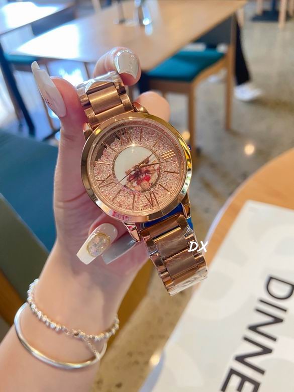 Swarovski 34mm 8nms (3)