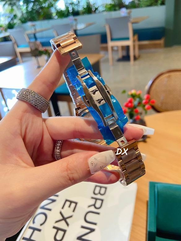 Swarovski 34mm 8nms (4)