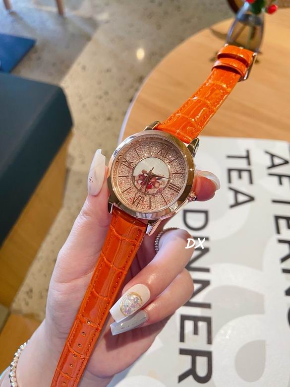 Swarovski 34mm 8nms (4)