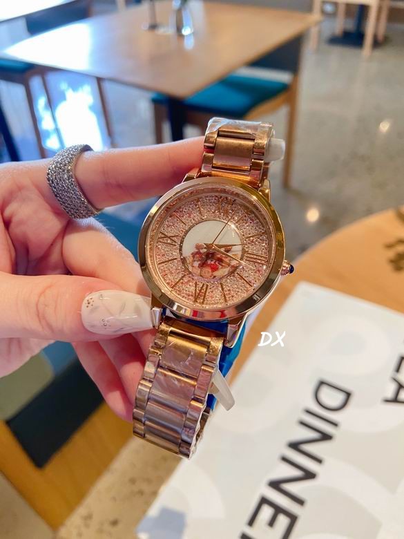 Swarovski 34mm 8nms (4)