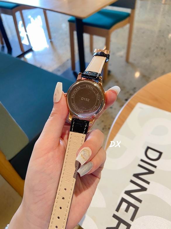 Swarovski 34mm 8nms (5)