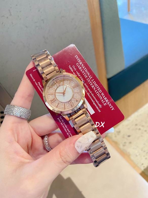 Swarovski 34mm 8nms (5)