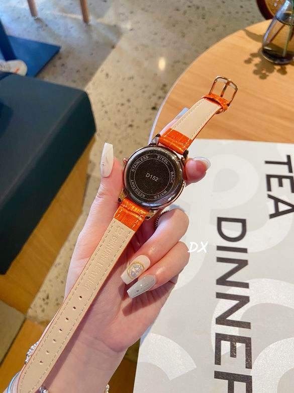 Swarovski 34mm 8nms (5)