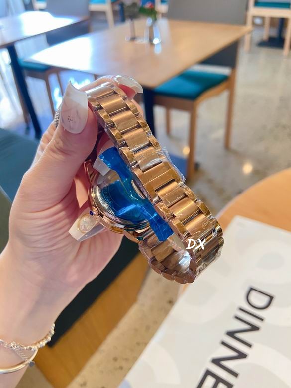 Swarovski 34mm 8nms (5)