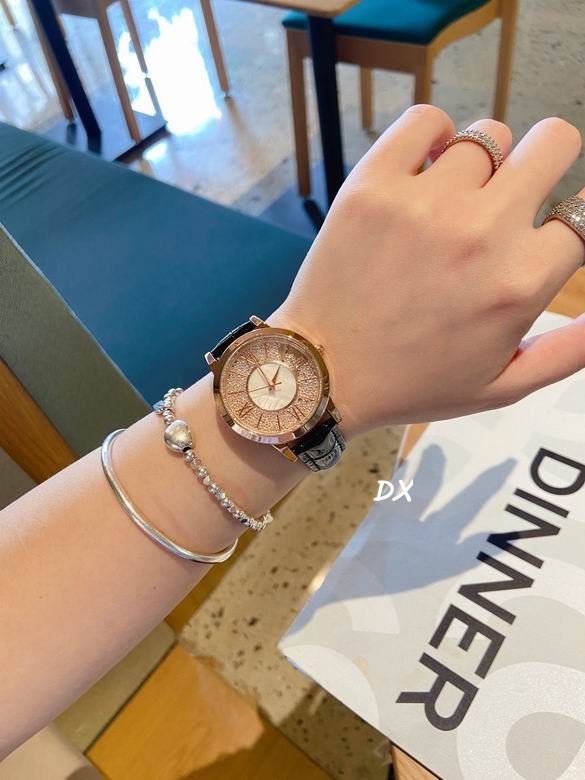 Swarovski 34mm 8nms (6)