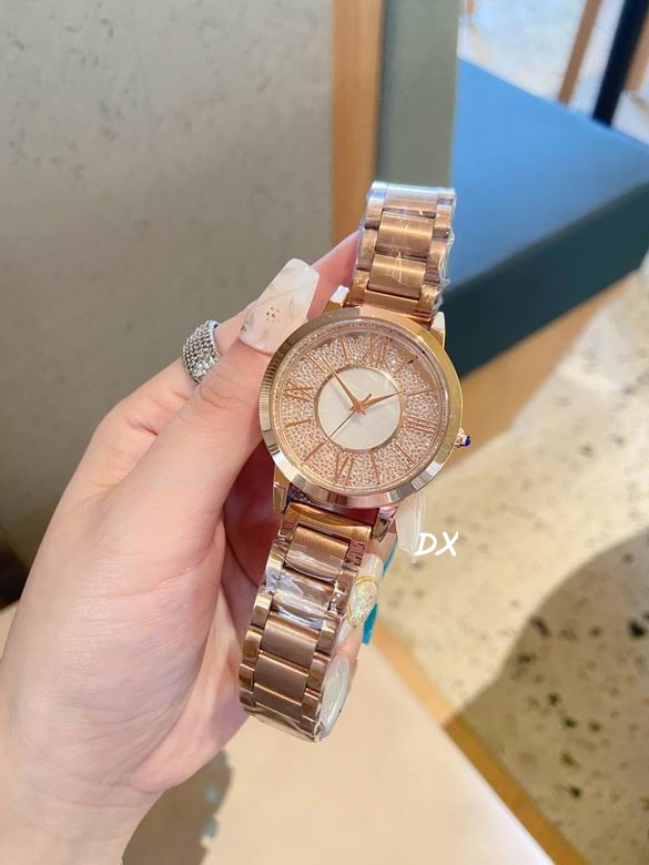 Swarovski 34mm 8nms (6)