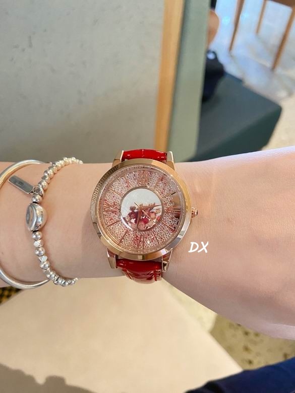 Swarovski 34mm 8nms (6)